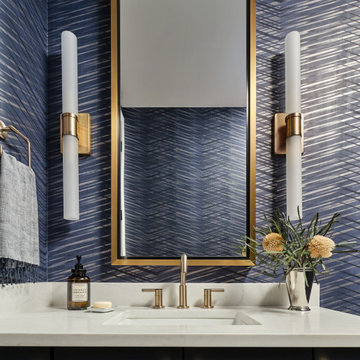 The Club at Ravenna - Leonardo Project, Littleton, CO