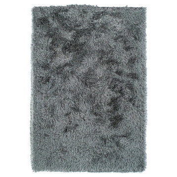 Dalyn Impact Accent Rug