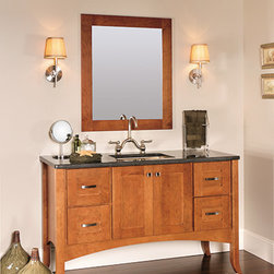 Kitchen Renovation - Products