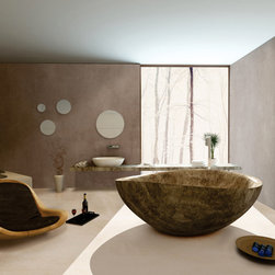 A-Class Surfaces International - 1st Tile - Wall And Floor Tile