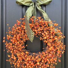fall