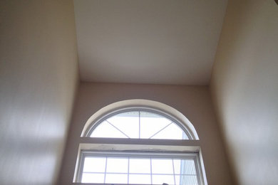 Trim