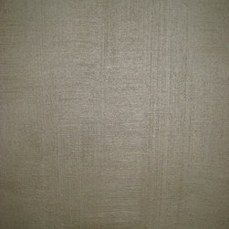 Decorative Paint & Plasters Samples - Products