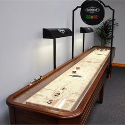 Games for home - Products