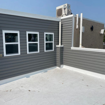 Photos