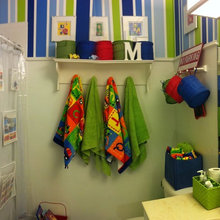Kids Ideas