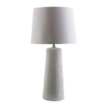 Lamps