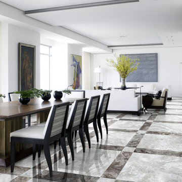 Sirio Silver