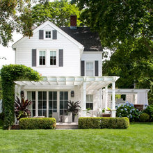 hamptons house 2025