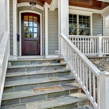 House Design