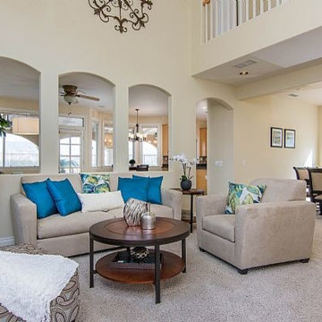 Success is in Selling Your Home Fast