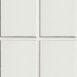 Rubix Panel - Wall Panels