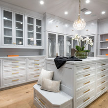 Vinehill Home
