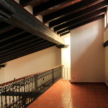 Casa Romero