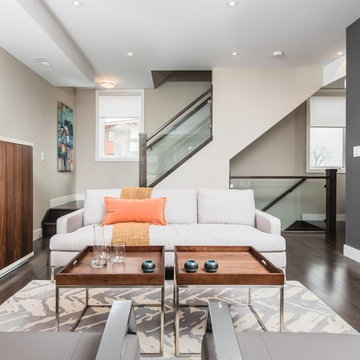 Arkell Lofts