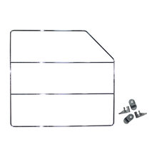 Storage Solutions
