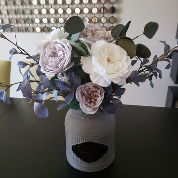 Centerpiece