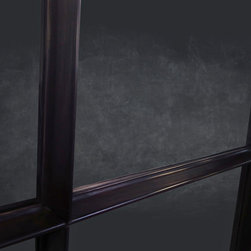 Jaffie Residence - Products