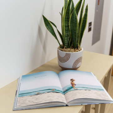 Surfside Dental Office