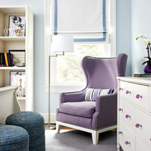Quinns Bedroom
