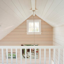 Playhouse