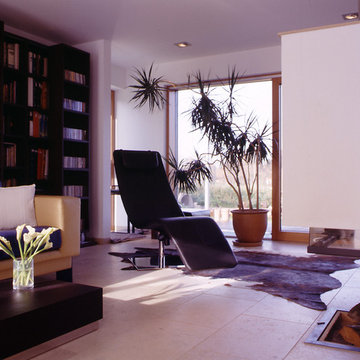 Galerie