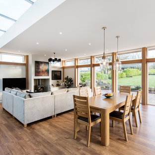 Medburn, Northumberland