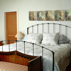 Art Tile - Products