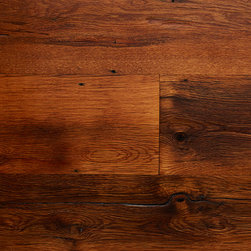 Bluffton - Molding And Trim
