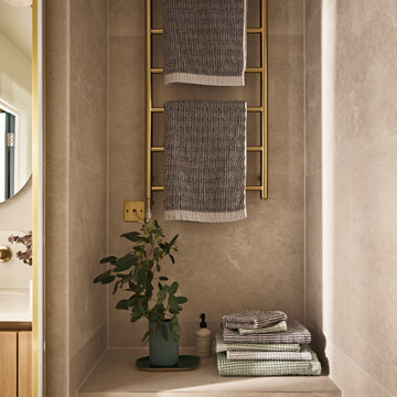 COVENT GARDEN APARTMENT