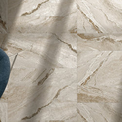 Verenna - Flooring