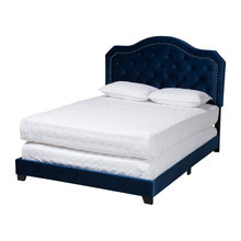 Wish List