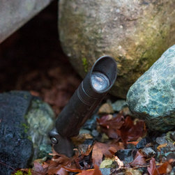 Spotlights - Landscape Lighting