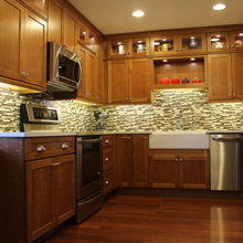 Bliss Tile