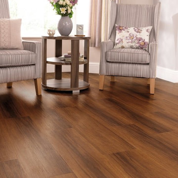 Karndean LooseLay - Burlington (LLP110)