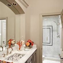 jack and jill bath