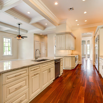 929 Tezcucco Court, Terra Bella, Covington, LA