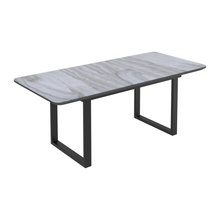 tables