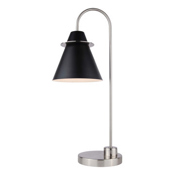 Talia Table Lamp