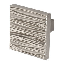 Drawer Knobs