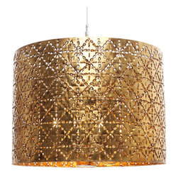 lighting - Products