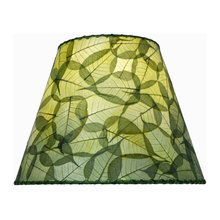 Lamp Shades