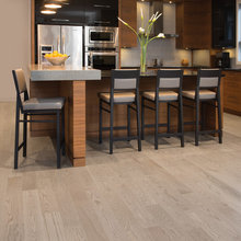 Hayward Kitchen