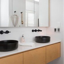 Lot 4 ensuite