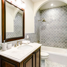 Tiles