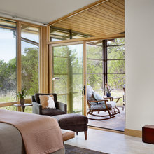 Beach House ideas