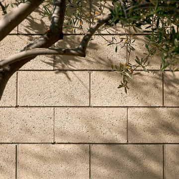 Lockwood Contemporary