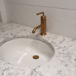 Total kitchen outfitters Brooklyn, New York, United States Project Review & Ratings