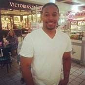 D Smiths foto