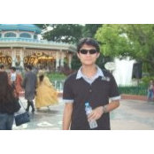 Marlon del Mar's photo